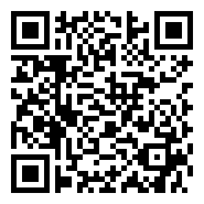  Авторизоваться через Telegram-бота 